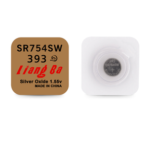 SR754SW-393